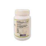 Ayurvedic medicine