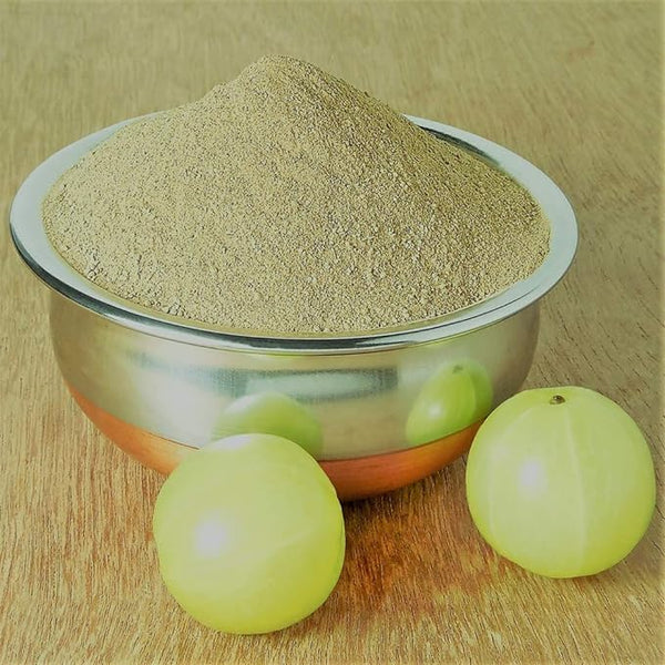 Sanchomee Awala Churna (1 kg)