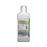 Pankadali Juice (1 Ltr) - Herbal juice for cleansing digestive system and detox of urinary tract