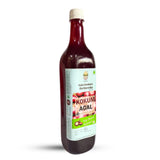 Ayurvedic kokum Agal Juice 