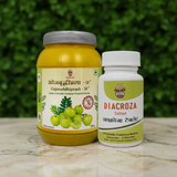 Ayurvedic Sugar Free Products 