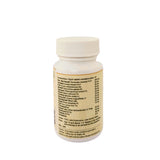 Bowel Care Tablets – Ayurvedic Digestive Health & Gut Cleanse | SanNatural