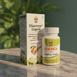 SanNatural Diabetic Care