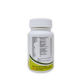 Diacroza Tablets- Ayurvedic Diabetese management formula| Sanchomee Herboveda