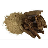 organic Gulwel Powder  