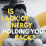 Energy capsule