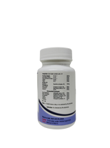 Sanchomee Tyromee Tablets