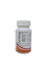 Medojeet Tablets - Unlock Holistic Weight Management