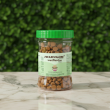 Jwarvilom Tablet 500-  Herbal Formula for treating Jwar
