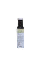 Ayurvedic Drink 