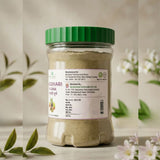 Madhuhari Churna – Ayurvedic Herbal Powder for Natural Sugar Balance & Metabolic Wellness