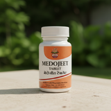 Sanchomee Weight Management tablet 