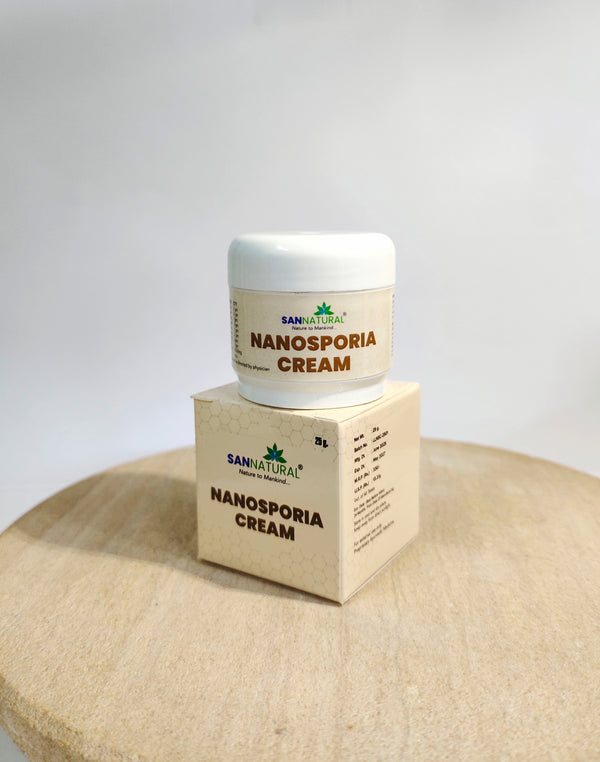 For Plaque Psoriasis, Eczema and Chronic Skin Infections.