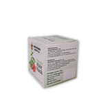 Box of Sanchonee hair mask 