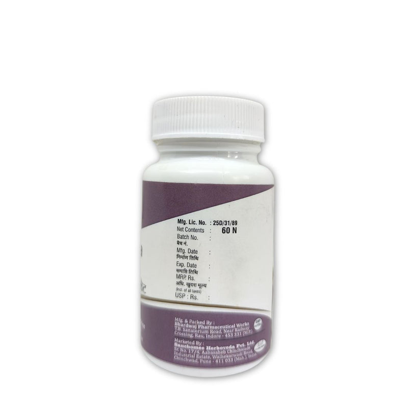 Ojaditya Tablets - Boost Your Immunity + Enjoy 10% Off!