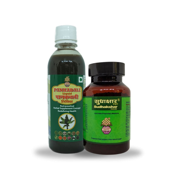 Kidney health