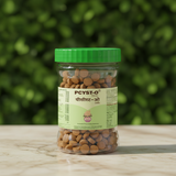 Ayurvedic Formula for PCOD related problems 