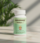 Vatta condition, arthritis and joint pain