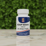 Ayurvedic Hair Care 