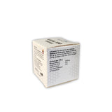 Sasil 100 Cream