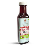 Ayurvedic Kokum Agal 