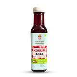 Keep yourself refresh with kokum agal