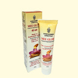 Remove pigmentation, dark spots & Even Skin tone 