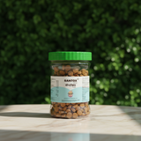 Blood Purification and Skin problems 