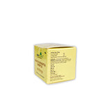 Shatadhauta Ghrita (25gm)