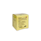 Shatadhauta Ghrita (25gm)