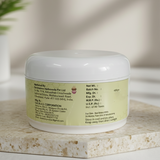 Shata Dhauta Ghrita- Ayurvedic Skin Healer | SanNatural