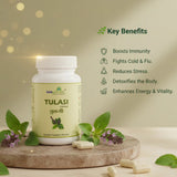 Helpful for Detoxification