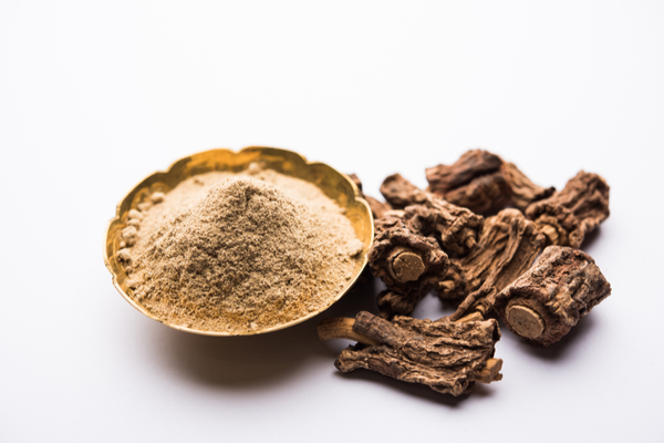 Anantmul Powder (1 kg) | Natural Blood Purifier & Cooling Agent