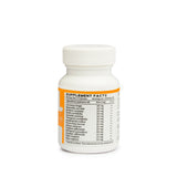 Sanchosis Capsules (60 Capsules) - Natural dietary supplement for skin disorders