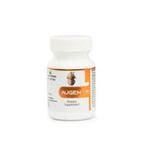 Augen Capsule - Eye Health Dietary Supplement with Natural Herbs - 60 Veg Caps