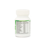 Fentoso Capsules (60 capsules) - Herbal immunity booster for protection against diseases