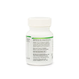 Fentoso Capsules (60 capsules) - Herbal immunity booster for protection against diseases