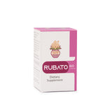 Rubato Capsules (60 Capsules) - Natural dietary supplement for cancer patients