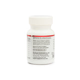 Sanchomee Herboveda Product Dosage Instructions