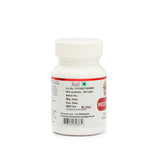 Sanchomee Herboveda