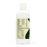Pankadali Juice (1 Ltr) - Herbal juice for cleansing digestive system and detox of urinary tract