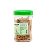 Jwarvilom Tablet 500-  Herbal Formula for treating Jwar