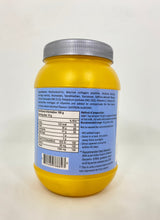 Get your daily dose of collagen with Marine Collagen Peptide