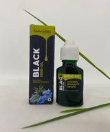 Kalonji/Black Seed Oil- 50ml