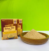 Multani Mitti - The Viral Skincare Solution for Acne and Blackheads