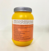 Sanchobiotic - ( 150 grm )